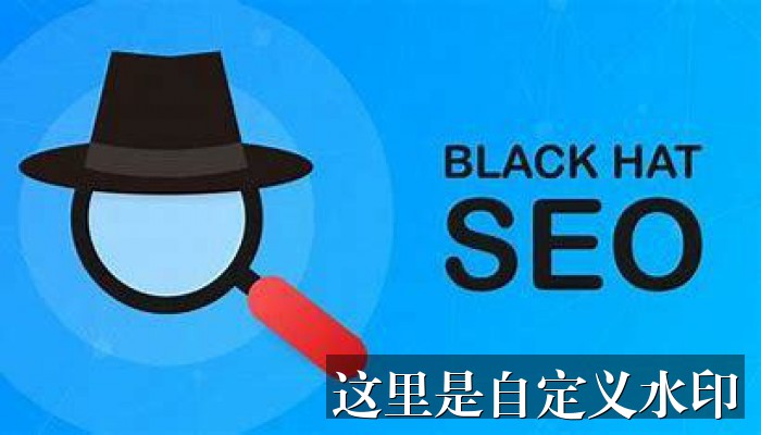 [Como Gerir a Sua Conta no 888 Casino]-888 Casino My Account: Guia Completo Para Acessar e Gerir Sua Conta